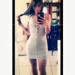 costa-rican-brides-7392-3