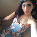 costa-rican-brides-7392-4