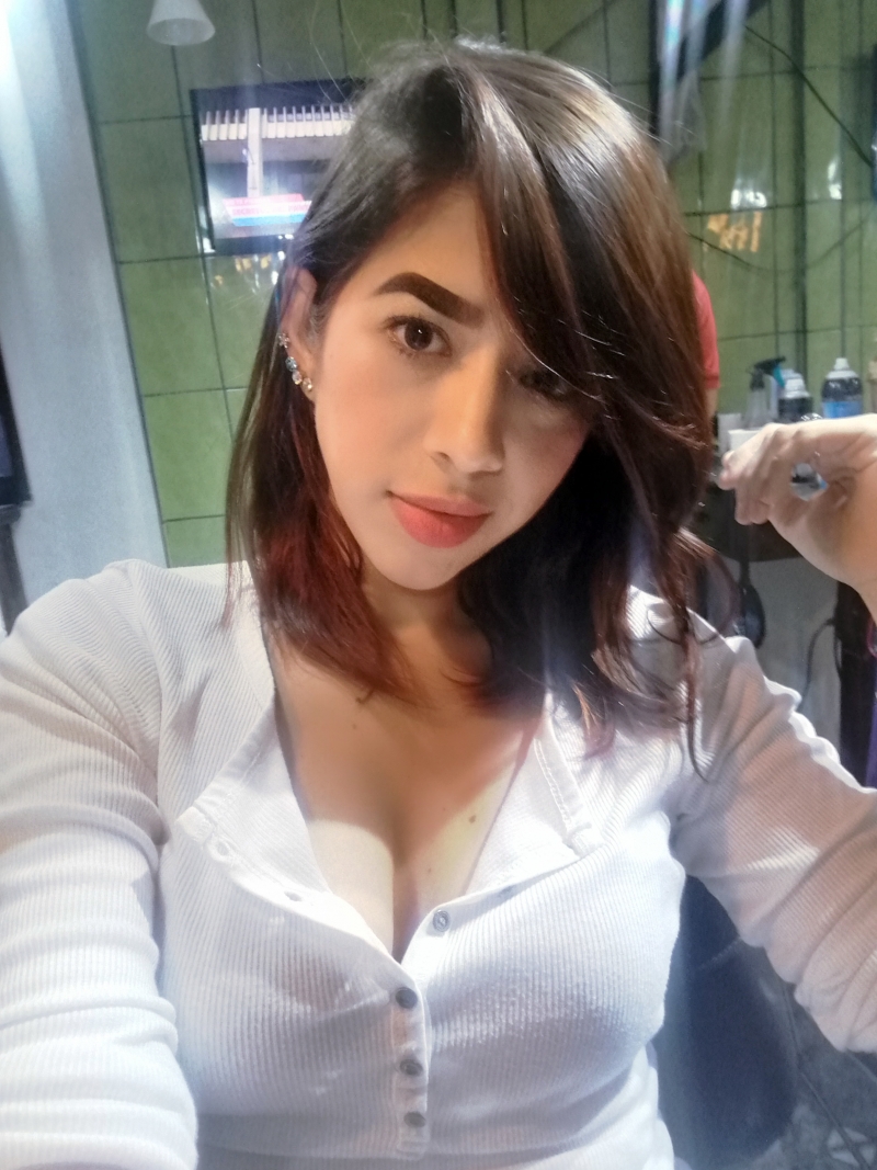 costa-rican-brides-7392