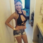 venezuelan-brides-7393