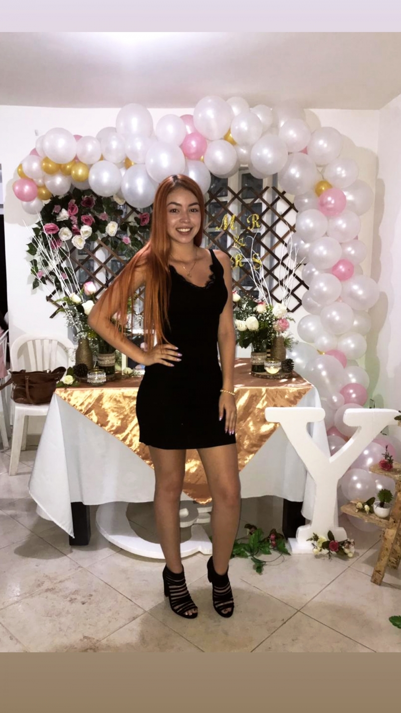 colombian-brides-7394-2