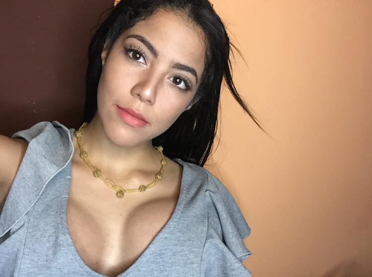 colombian-brides-7395-2