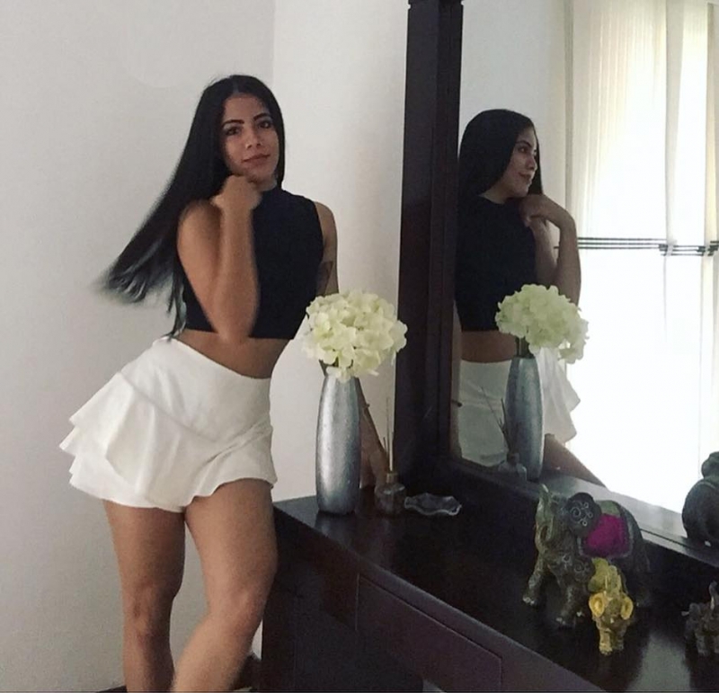 colombian-brides-7395-3