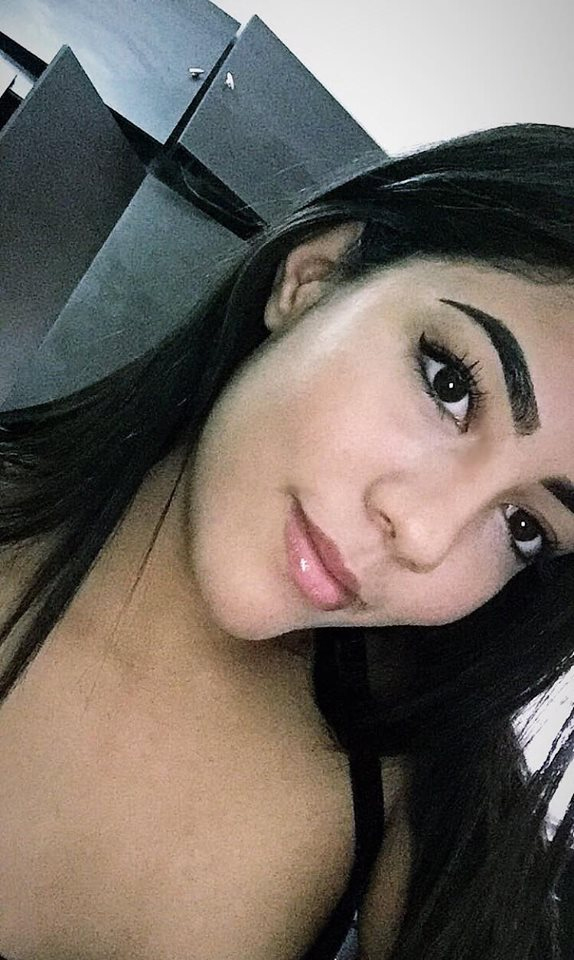 colombian-brides-7395-4