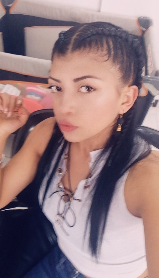 colombian-brides-7397