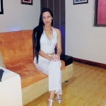 colombian-brides-7399