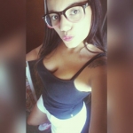 colombian-brides-7402