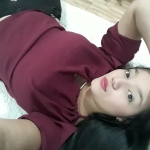 colombian-brides-7402-2