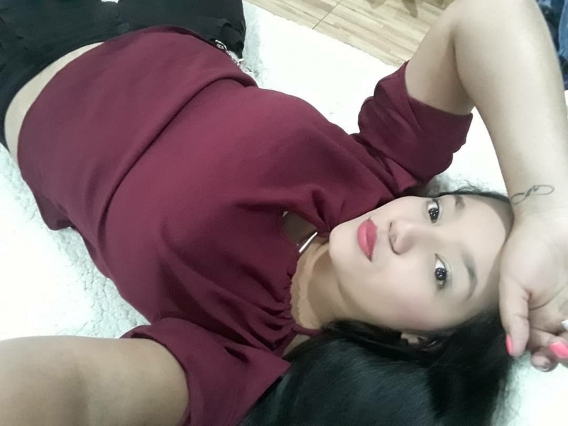 colombian-brides-7402-2