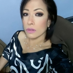 nicaraguan-brides-7403