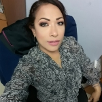 nicaraguan-brides-7403-2