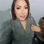 nicaraguan-brides-7403-4