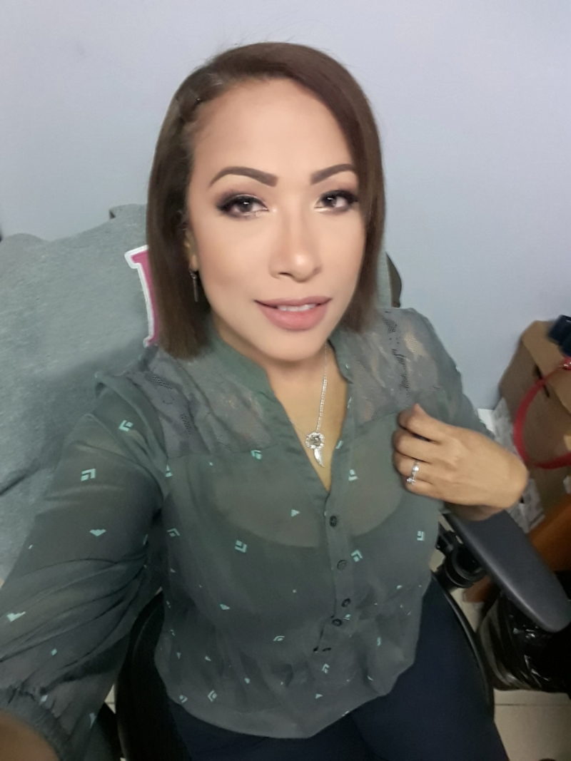 nicaraguan-brides-7403-4