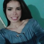 venezuelan-brides-7407