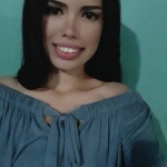 venezuelan-brides-7407-2