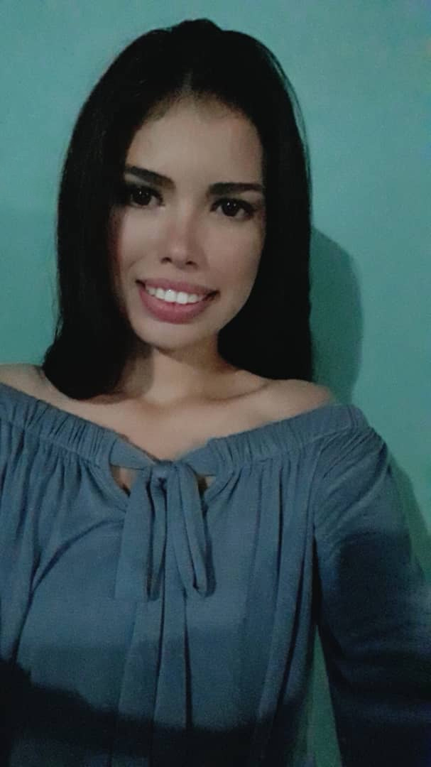 venezuelan-brides-7407-2