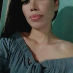 venezuelan-brides-7407-3