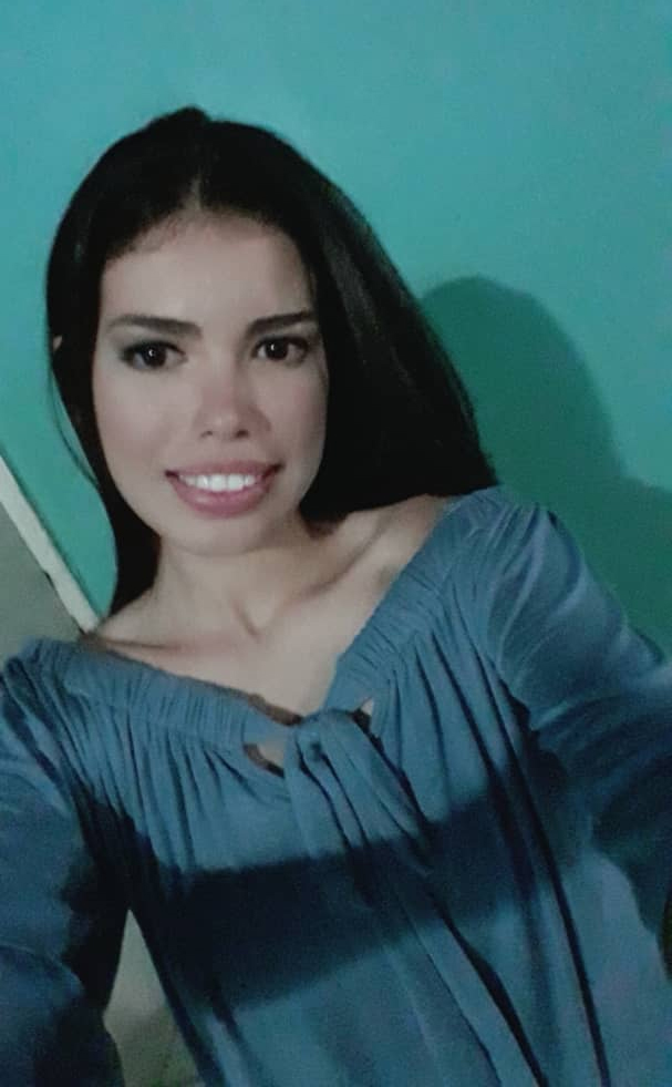 venezuelan-brides-7407