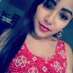 honduran-brides-7408