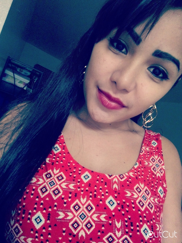 honduran-brides-7408