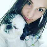 costa-rican-brides-7409