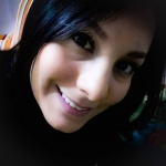 costa-rican-brides-7409-2