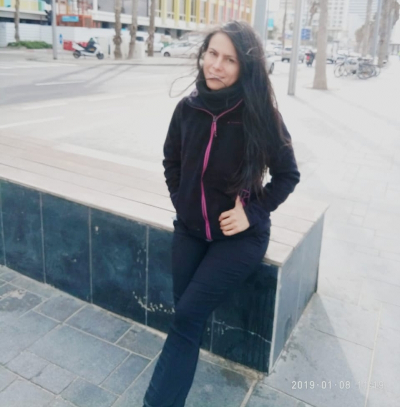 colombian-brides-7414-2