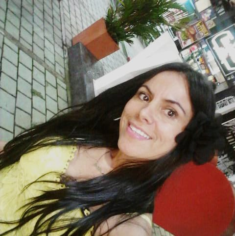 colombian-brides-7414-3