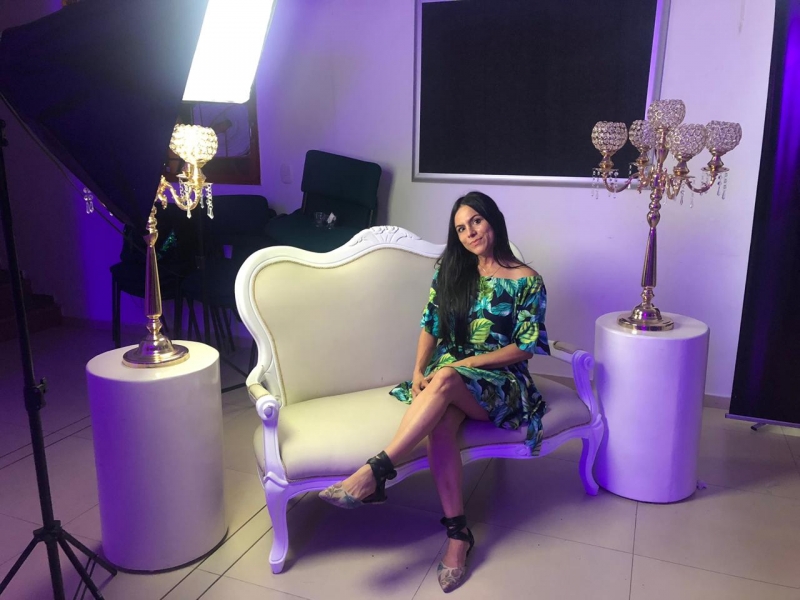 colombian-brides-7414