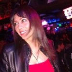 peruvian-brides-7416-2