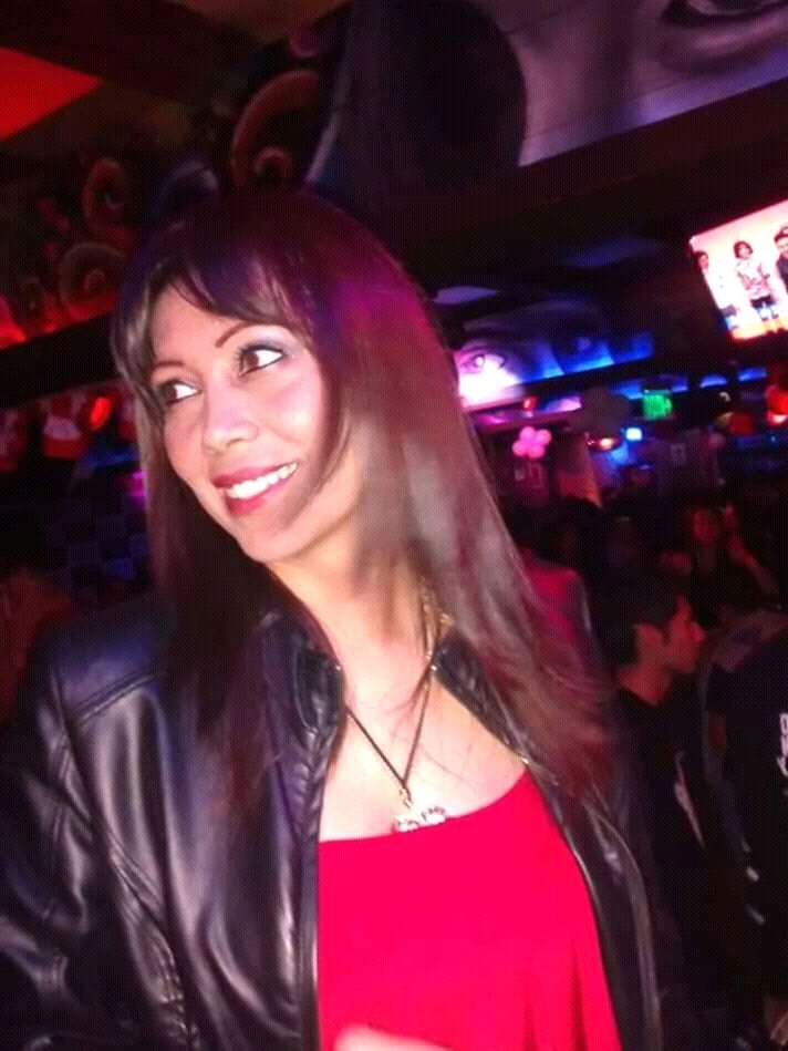 peruvian-brides-7416-2