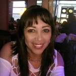 peruvian-brides-7416-3