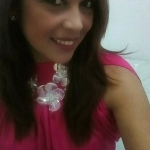 peruvian-brides-7416-4