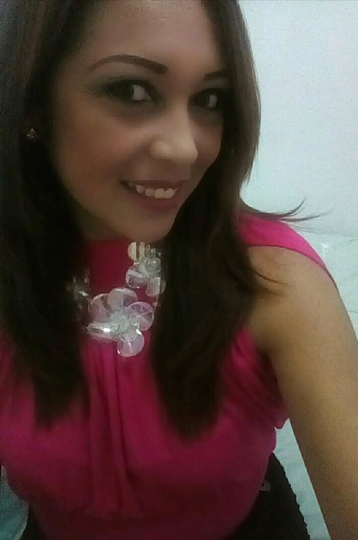 peruvian-brides-7416-4