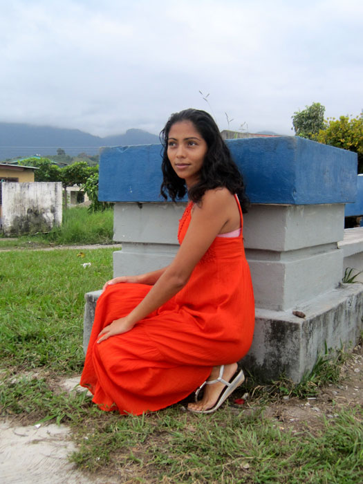 11028 | Media | Profile | Mail order brides, Latin Women, Colombian Women 
