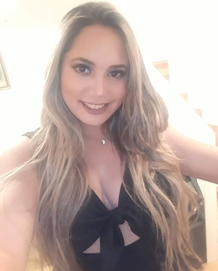 venezuelan-brides-7421-2