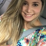 venezuelan-brides-7421-3