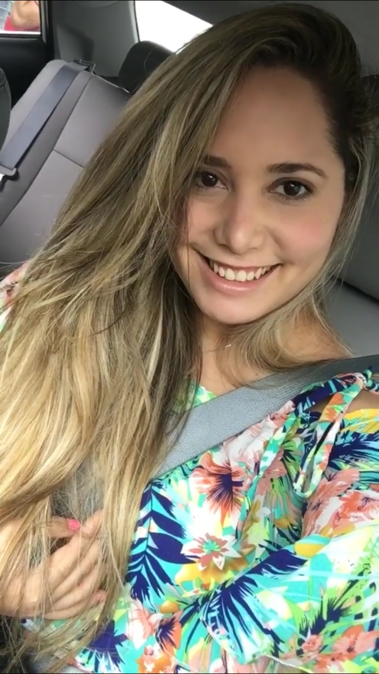 venezuelan-brides-7421-3