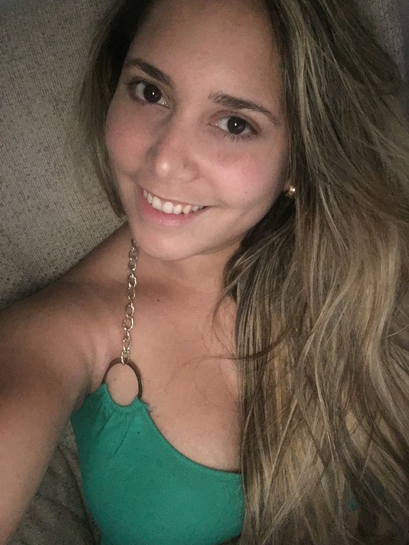 venezuelan-brides-7421