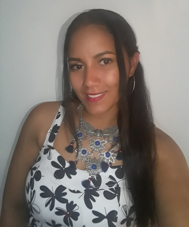 colombian-brides-7423-2