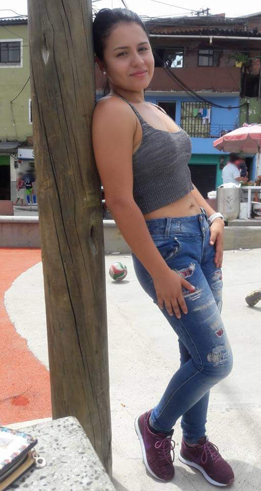 colombian-brides-7424