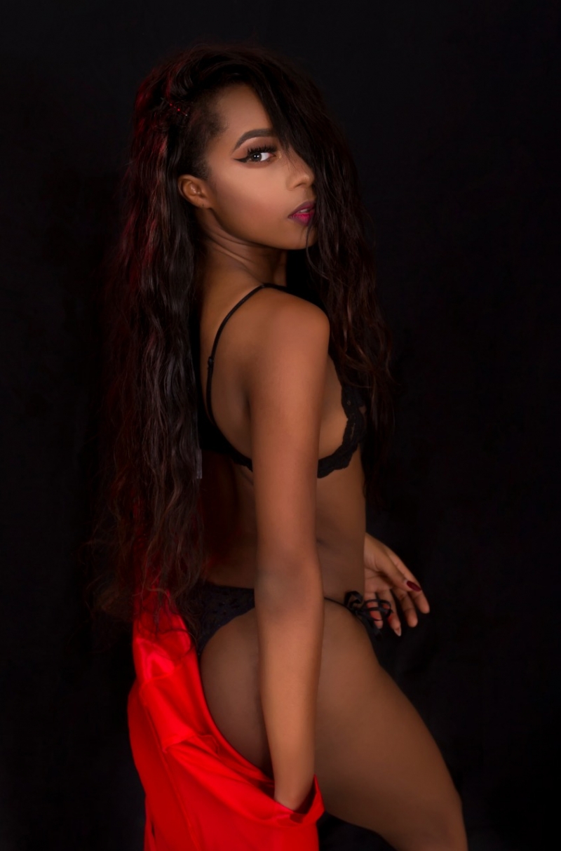 colombian-brides-7425-2