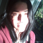 venezuelan-brides-7426-2