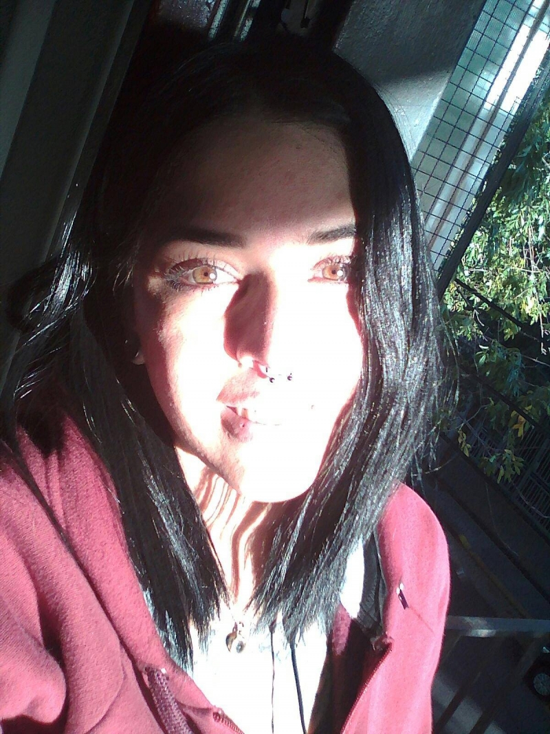 venezuelan-brides-7426-2