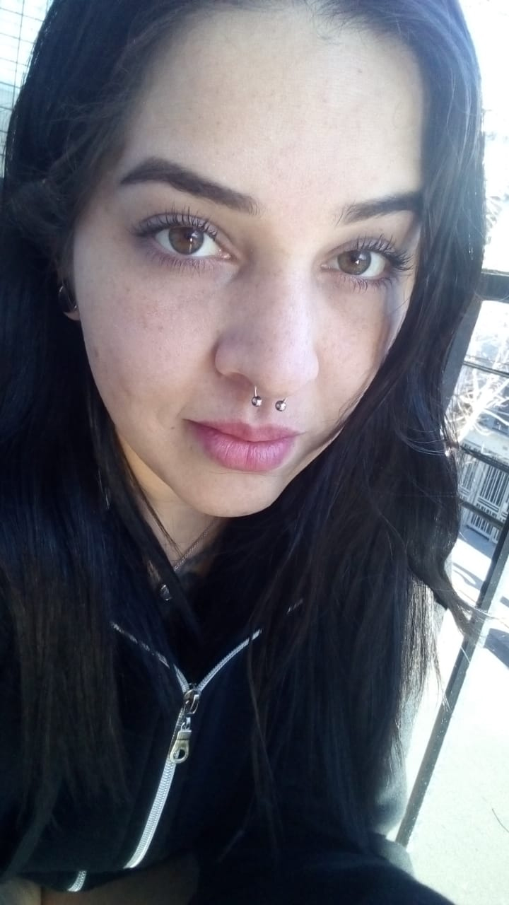 venezuelan-brides-7426