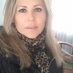 colombian-brides-7427