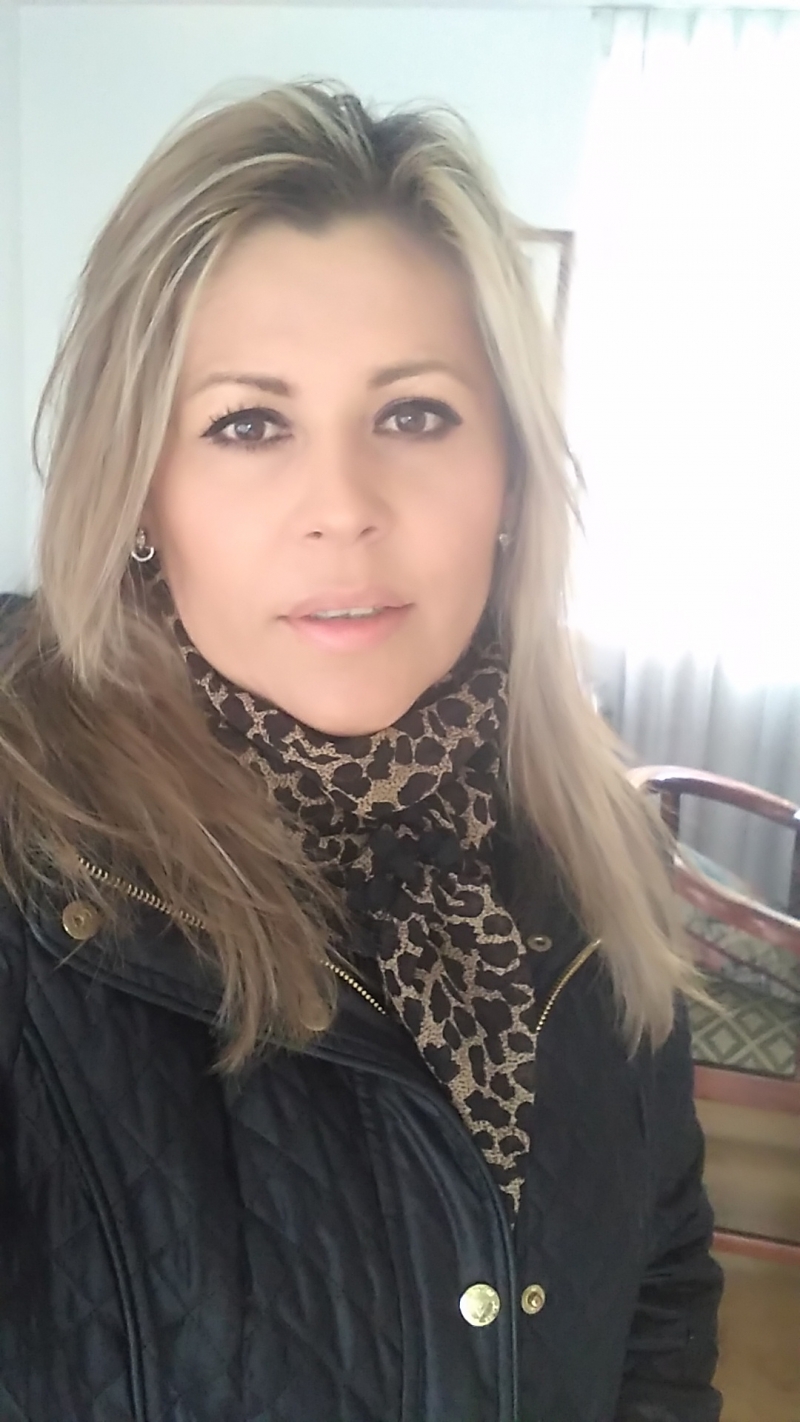 colombian-brides-7427