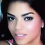 venezuelan-brides-7434