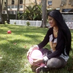 venezuelan-brides-7434-2