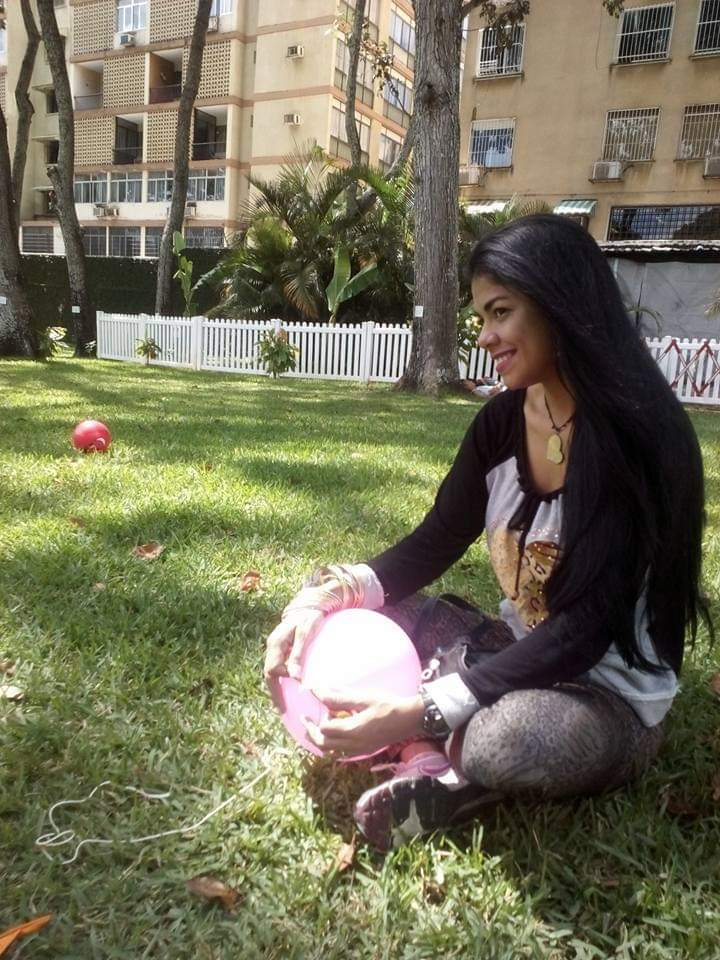 venezuelan-brides-7434-2